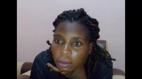 Snapshot of sweetib1 chatting on 05-02-26, 12:10 sweetib1 online show from 05-02-26, 12:10