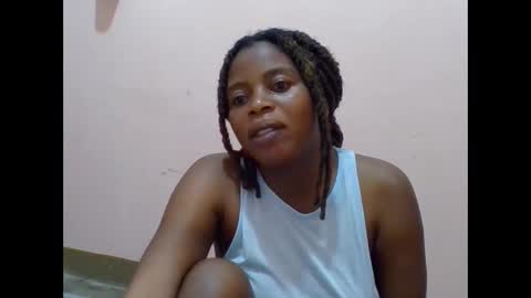 Snapshot of sweetib1 chatting on 05-07-26, 08:09 sweetib1 online show from 05-07-26, 08:09
