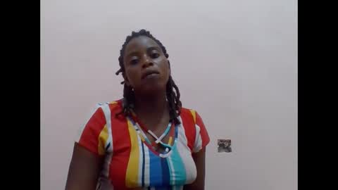 Snapshot of sweetib1 chatting on 05-09-26, 08:08 sweetib1 online show from 05-09-26, 08:08