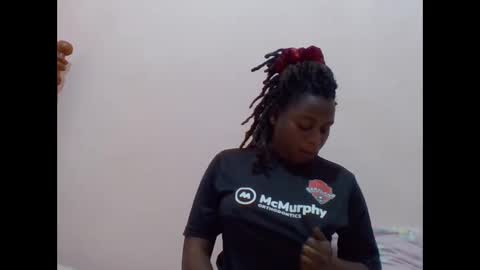 Snapshot of sweetib1 chatting on 05-10-26, 07:02 sweetib1 online show from 05-10-26, 07:02