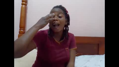 Snapshot of sweetib1 chatting on 05-14-26, 05:03 sweetib1 online show from 05-14-26, 05:03