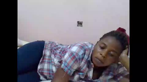 Snapshot of sweetib1 chatting on 05-16-26, 08:55 sweetib1 online show from 05-16-26, 08:55