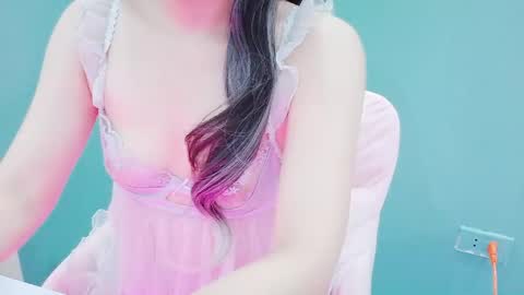 sweetie_bae99 online show from 05-18-26, 03:24