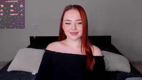 Snapshot of sweetie_candy_ chatting on 12-05-24, 11:16 Hannah online show from 12-05-24, 11:16