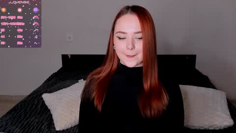 Snapshot of sweetie_candy_ chatting on 12-13-24, 03:21 Hannah online show from 12-13-24, 03:21