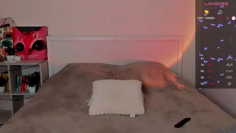 Snapshot of sweetie_candy_ chatting on 09-17-25, 01:57 Hannah online show from 09-17-25, 01:57