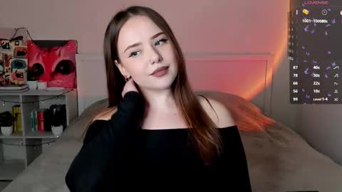 Snapshot of sweetie_candy_ chatting on 10-04-25, 03:10 Hannah online show from 10-04-25, 03:10
