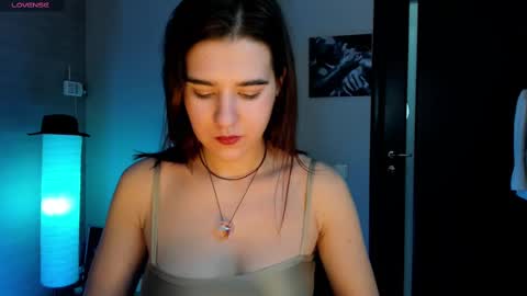 Snapshot of sweetie_catt chatting on 02-18-25, 08:27 sweetie_catt online show from 02-18-25, 08:27