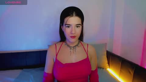 Snapshot of sweetie_catt chatting on 03-12-25, 08:41 sweetie_catt online show from 03-12-25, 08:41
