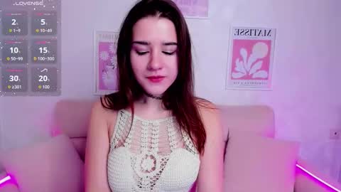 Snapshot of sweetie_catt chatting on 11-15-25, 08:44 sweetie_catt online show from 11-15-25, 08:44