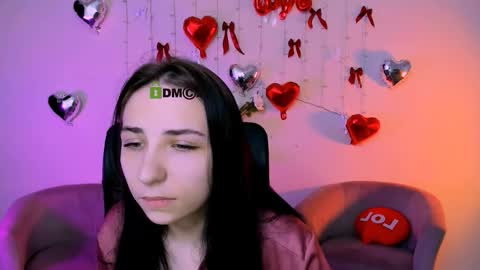 Chloe online show from 02-26-26, 09:52