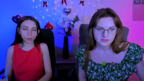 Chloe online show from 04-17-26, 07:39