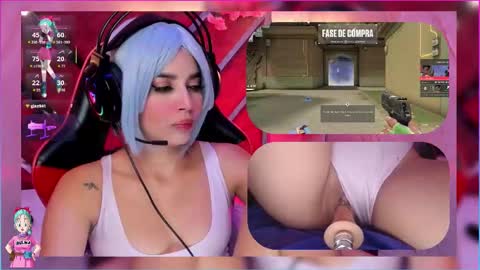 Snapshot of sweetie_cloe chatting on 09-20-25, 09:16 sweetie_cloe online show from 09-20-25, 09:16