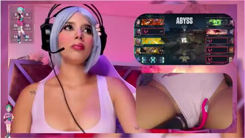 Snapshot of sweetie_cloe chatting on 10-13-25, 09:59 sweetie_cloe online show from 10-13-25, 09:59