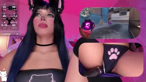 Snapshot of sweetie_cloe chatting on 11-15-25, 10:04 sweetie_cloe online show from 11-15-25, 10:04