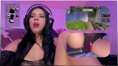 Snapshot of sweetie_cloe chatting on 01-08-26, 10:12 sweetie_cloe online show from 01-08-26, 10:12