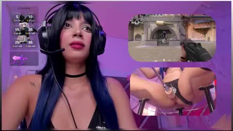 Snapshot of sweetie_cloe chatting on 01-10-26, 12:01 sweetie_cloe online show from 01-10-26, 12:01