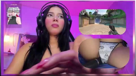 Snapshot of sweetie_cloe chatting on 01-14-26, 09:31 sweetie_cloe online show from 01-14-26, 09:31