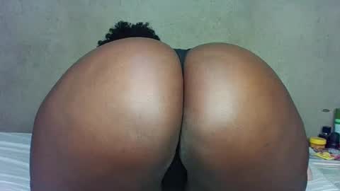 Cocoh online show from 02-07-26, 07:17