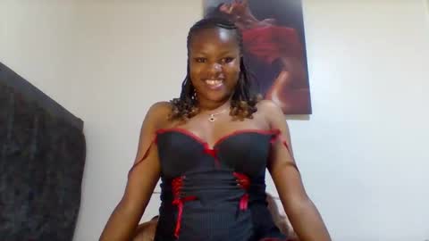 Snapshot of sweetie_lee chatting on 11-20-25, 02:23 sweetie lee online show from 11-20-25, 02:23