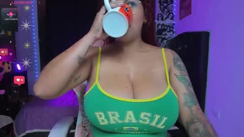   online show from 01-10-26, 05:09