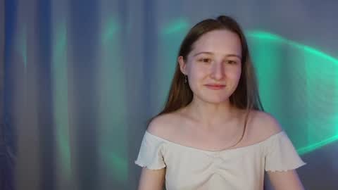 Snapshot of sweetie_lover chatting on 12-04-24, 11:35 Annie online show from 12-04-24, 11:35