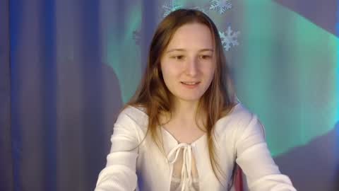 Snapshot of sweetie_lover chatting on 12-06-24, 08:40 Annie online show from 12-06-24, 08:40