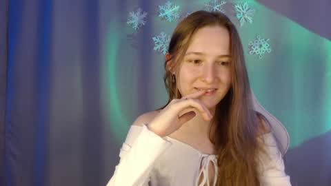 Snapshot of sweetie_lover chatting on 12-07-24, 02:53 Annie online show from 12-07-24, 02:53