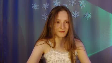 Snapshot of sweetie_lover chatting on 12-08-24, 12:29 Annie online show from 12-08-24, 12:29