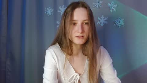 Snapshot of sweetie_lover chatting on 12-09-24, 08:23 Annie online show from 12-09-24, 08:23