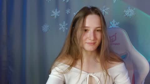 Snapshot of sweetie_lover chatting on 12-09-24, 11:24 Annie online show from 12-09-24, 11:24