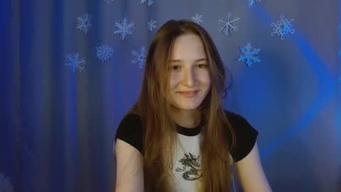 Snapshot of sweetie_lover chatting on 12-10-24, 11:30 Annie online show from 12-10-24, 11:30