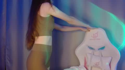 Snapshot of sweetie_lover chatting on 01-10-25, 08:59 Annie online show from 01-10-25, 08:59