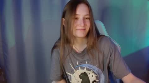 Snapshot of sweetie_lover chatting on 01-11-25, 08:32 Annie online show from 01-11-25, 08:32