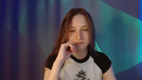 Snapshot of sweetie_lover chatting on 01-13-25, 08:15 Annie online show from 01-13-25, 08:15