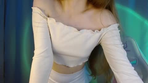 Snapshot of sweetie_lover chatting on 09-22-25, 07:27 Annie online show from 09-22-25, 07:27