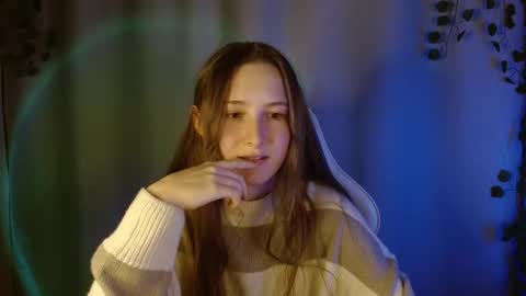 Snapshot of sweetie_lover chatting on 09-27-25, 08:58 Annie online show from 09-27-25, 08:58