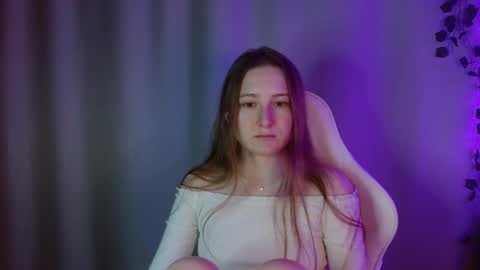 Snapshot of sweetie_lover chatting on 10-10-25, 09:47 Annie online show from 10-10-25, 09:47