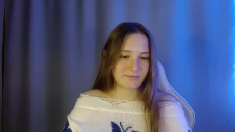 Snapshot of sweetie_lover chatting on 12-05-25, 08:27 Annie online show from 12-05-25, 08:27