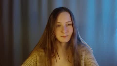 Annie online show from 02-02-26, 09:13