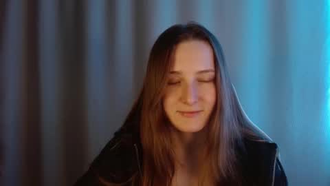 Annie online show from 02-25-26, 08:51