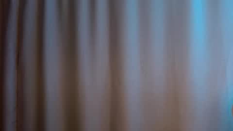 Annie online show from 02-28-26, 09:38