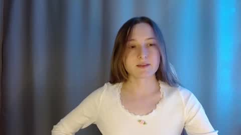 Annie online show from 05-07-26, 08:47