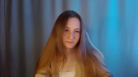 Annie online show from 05-30-26, 09:23