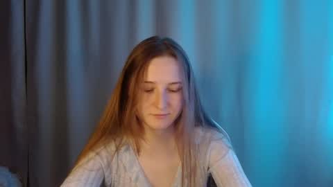 Annie online show from 06-05-26, 10:04