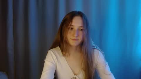 Annie online show from 06-06-26, 07:51