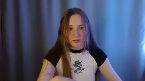 Annie online show from 08-06-26, 09:17