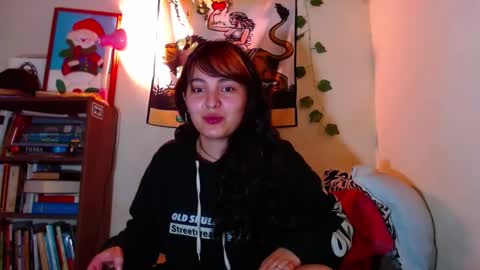 Maria  my insta sweetie maryy   online show from 12-16-24, 04:13