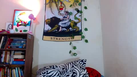 Maria  my insta sweetie maryy   online show from 01-05-25, 10:29