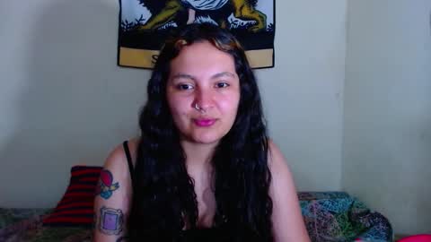 Maria  my insta sweetie maryy   online show from 02-15-26, 09:11